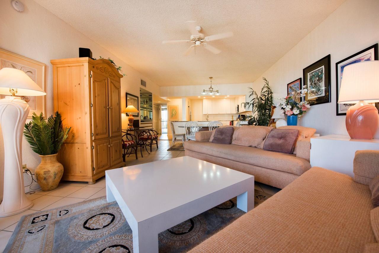 1800 Atlantic Suites Key West Extérieur photo